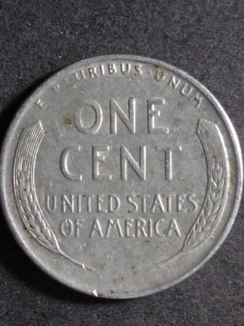 1943-Steel-Wheat-Penny-Need-Help-With-Grading